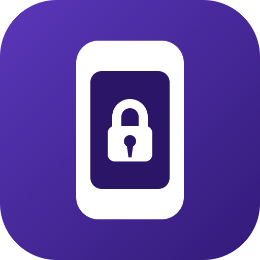 CeluLock